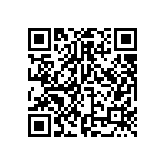 SIT8208AI-GF-25S-75-000000T QRCode