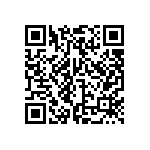 SIT8208AI-GF-25S-8-192000X QRCode