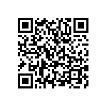 SIT8208AI-GF-28E-10-000000T QRCode