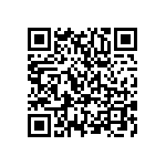 SIT8208AI-GF-28E-12-000000X QRCode