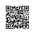 SIT8208AI-GF-28E-14-000000X QRCode