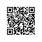 SIT8208AI-GF-28E-18-432000X QRCode