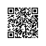 SIT8208AI-GF-28E-18-432000Y QRCode