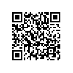 SIT8208AI-GF-28E-20-000000T QRCode