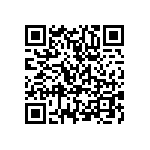 SIT8208AI-GF-28E-20-000000X QRCode