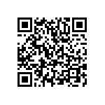 SIT8208AI-GF-28E-24-000000T QRCode