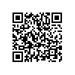 SIT8208AI-GF-28E-24-000000Y QRCode