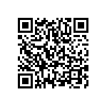 SIT8208AI-GF-28E-24-576000X QRCode