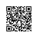 SIT8208AI-GF-28E-25-000625T QRCode