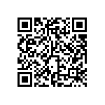 SIT8208AI-GF-28E-28-636300T QRCode