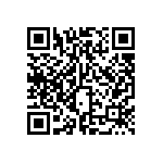 SIT8208AI-GF-28E-3-570000X QRCode