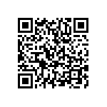 SIT8208AI-GF-28E-30-000000Y QRCode