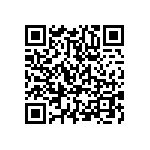 SIT8208AI-GF-28E-31-250000Y QRCode