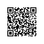 SIT8208AI-GF-28E-32-768000T QRCode