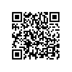 SIT8208AI-GF-28E-32-768000X QRCode