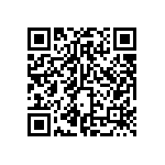 SIT8208AI-GF-28E-33-000000X QRCode