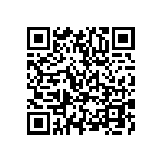 SIT8208AI-GF-28E-33-300000T QRCode