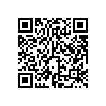 SIT8208AI-GF-28E-33-333300Y QRCode