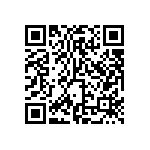 SIT8208AI-GF-28E-33-333330T QRCode