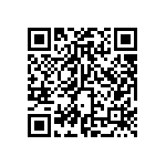 SIT8208AI-GF-28E-38-000000Y QRCode