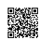 SIT8208AI-GF-28E-62-500000X QRCode