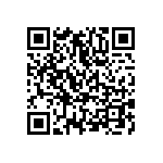 SIT8208AI-GF-28E-66-660000X QRCode