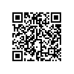 SIT8208AI-GF-28E-66-660000Y QRCode