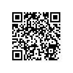 SIT8208AI-GF-28E-66-666600Y QRCode