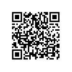 SIT8208AI-GF-28E-66-666660X QRCode