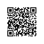 SIT8208AI-GF-28E-74-175824T QRCode