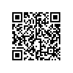 SIT8208AI-GF-28E-74-176000T QRCode