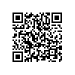 SIT8208AI-GF-28E-74-250000T QRCode