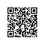 SIT8208AI-GF-28E-77-760000X QRCode