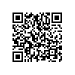 SIT8208AI-GF-28E-77-760000Y QRCode