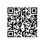 SIT8208AI-GF-28S-14-000000T QRCode