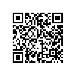 SIT8208AI-GF-28S-16-367667Y QRCode