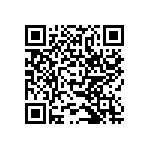 SIT8208AI-GF-28S-16-369000X QRCode