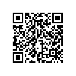 SIT8208AI-GF-28S-19-200000Y QRCode