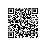 SIT8208AI-GF-28S-19-440000T QRCode