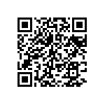 SIT8208AI-GF-28S-25-000625X QRCode