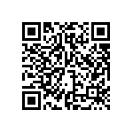 SIT8208AI-GF-28S-25-000625Y QRCode