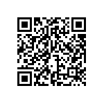 SIT8208AI-GF-28S-30-000000T QRCode