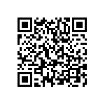 SIT8208AI-GF-28S-30-000000X QRCode