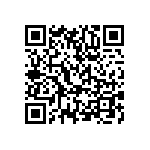 SIT8208AI-GF-28S-33-000000X QRCode