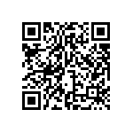 SIT8208AI-GF-28S-33-300000T QRCode