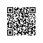 SIT8208AI-GF-28S-33-330000T QRCode