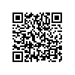 SIT8208AI-GF-28S-33-330000X QRCode