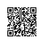 SIT8208AI-GF-28S-33-330000Y QRCode