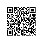 SIT8208AI-GF-28S-33-333000T QRCode