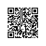 SIT8208AI-GF-28S-33-333330Y QRCode